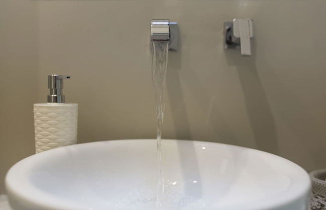 Residence Le Vie del Centro - Foto 49