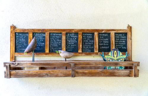 Ca' Ninota - Foto 29