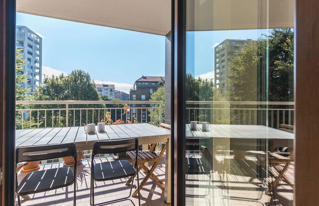 Italianway - Maffucci 50 - Foto 31