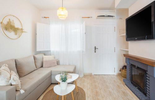 Casa Marítima Mediterránea - Foto 12