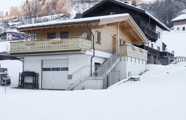 Panoramablick - Foto 23