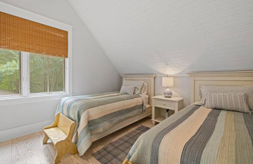 Bella and Dulce's Lakehouse by Juniper Holiday + Home - Foto 30