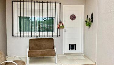 Casa centro Falls - Foto 2