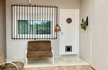 Casa centro Falls - Foto 2