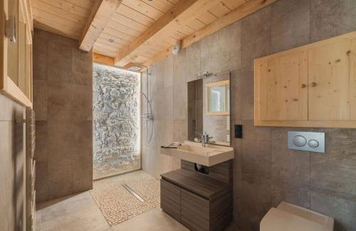 Au Soleil Couchant - Foto 25