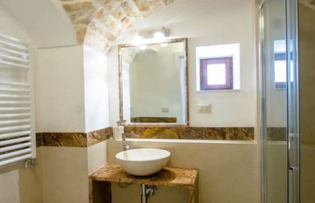 Dimora dei Pentimi - Photo 11