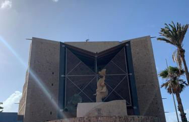 Villa Rosaura - Foto 56