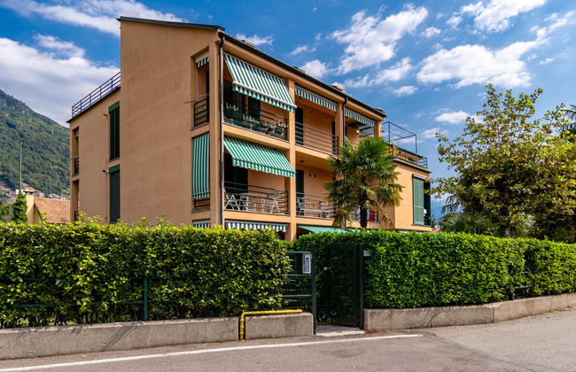 La Finestra sul Lago - Photo 26