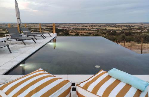 Monte da Boavista de Cima - Casa de Campo - Foto 1