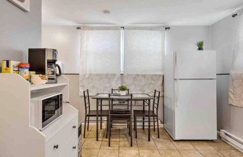 Country Studio - Foto 6