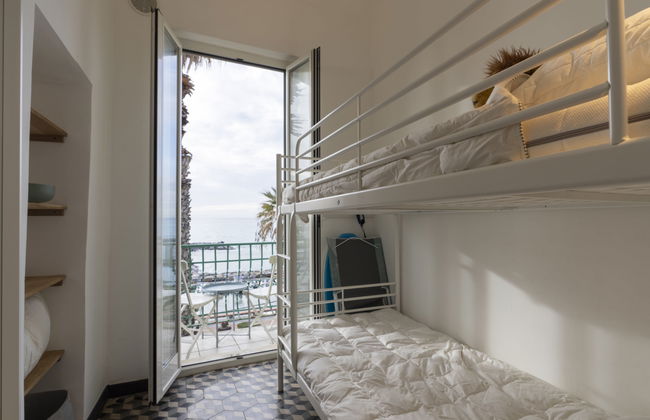 Terrazza Riva - Photo 20