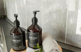 Fachwerkcharme: Wohnen in großer Maisonettwohnung - Foto 19