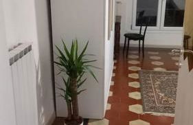 B&B Tradate - apart - Foto 11