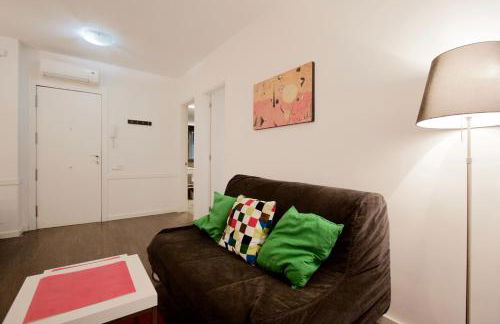 Dalí Residence - Foto 39