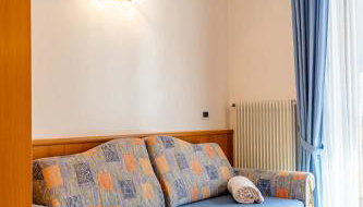 Appartamenti Ciesa Padon - Foto 4