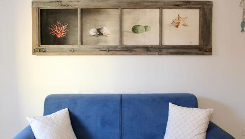 Marina29- Appartamento A - Foto 3