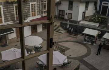 La casina de cori - Foto 34