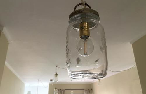 Torino BellaVista Inn Apartment - Foto 16