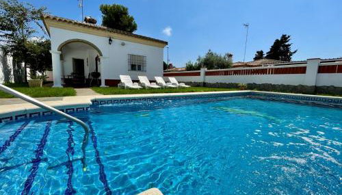 Chalet Manku - Foto 2, sunbed