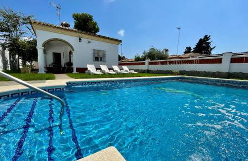 Chalet Manku - Foto 2