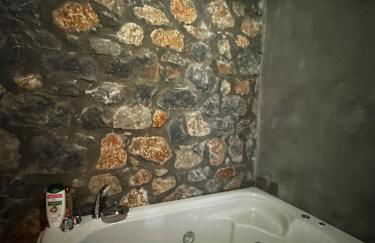 Forest House - Foto 10