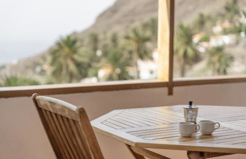 Apartamento Nayara A - Foto 5