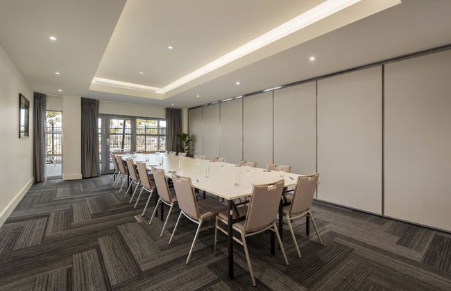 Quest Melbourne Airport - Foto 52