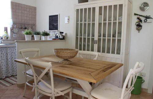 Fiordilavanda - Foto 7