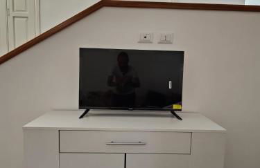 Casa Vacanze da Nonna Pia - Foto 24