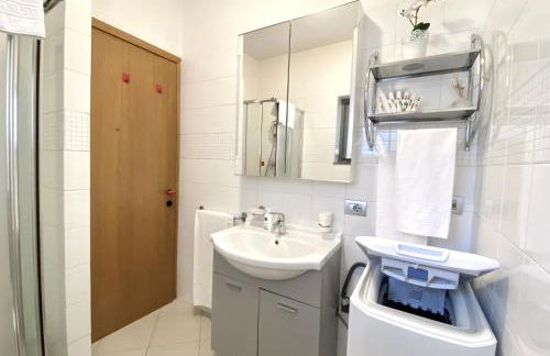 Regina lago di Como - Foto 16