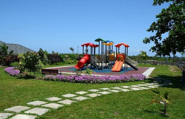 Ocho Rios Villa at Coolshade IV - Photo 78