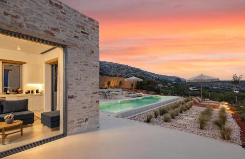 FENNEL Villas - Foto 21