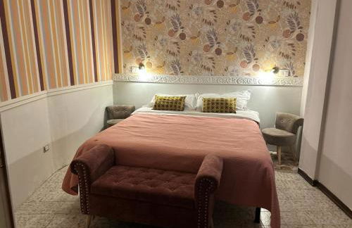 Loft Barnabei 26 Design - Foto 10