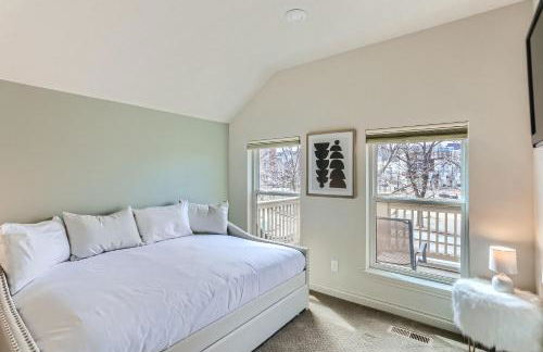 2226 N Washington St - Foto 13