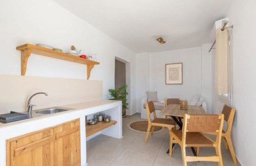 Casa Philippi Suites - Foto 23