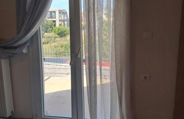 Liberty Cozy Apartment - Foto 33