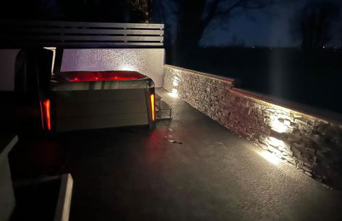 Carlingford View - Foto 43