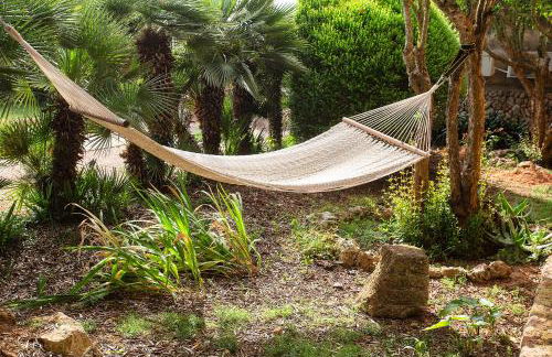 Agroturismo Petit Hotel Son Perdiu - Adults Only - Foto 12