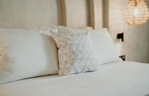 Kalani Residence - Photo 35