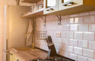 Olive house Rezo - Foto 13