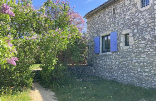 A l'Ombre des Tilleuls - Foto 28