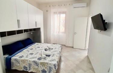 Rome Central Colosseum Flat - Foto 11