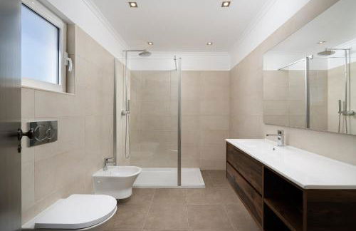 Casa Manjua - Foto 40