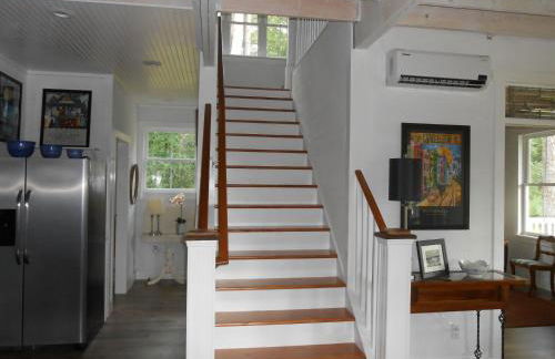 Beach Haven, 600 feet from the Beach !! - Foto 56