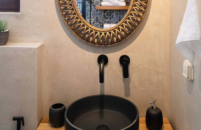 Petalo Suites - Foto 52