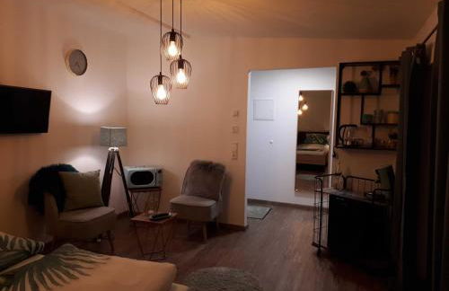 Weinlodge am Geissberg - Foto 55