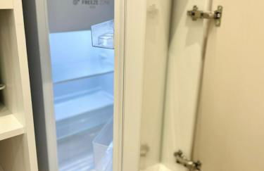 Victoria Studios - Foto 48