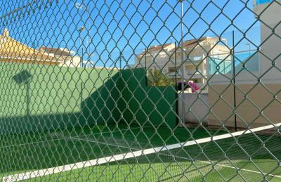 Casa Auramar Oliva Nova - Photo 45