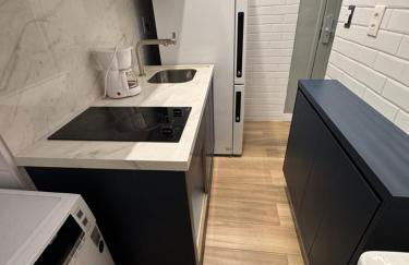 Lindo apartamento em copacabana - Foto 11