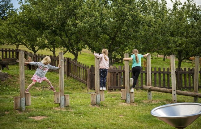 Torre Cider Farm - Foto 42